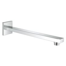 Bras de douche 286 mm Rainshower Chromé 27709000