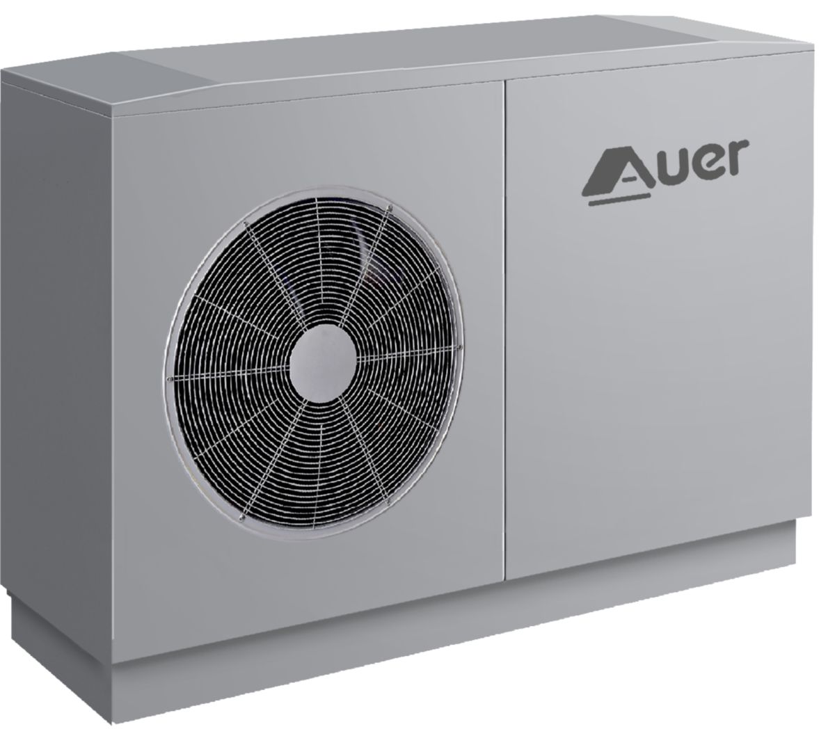 INTUIS Pompe à chaleur air/eau 11monophasé, HTi70 11 mono Premium+ ultramodulante de 15 à 100