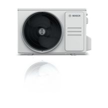 Unité extérieure mono-split - CLIMATE 3000i 2,6kW Réf. 7733701565