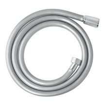 Flexible de douche Twistfree 1500 Rotaflex Chromé 28409001