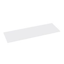 PRADEL - MIROIR LED ATELIER 80X120 CM Réf. P900028