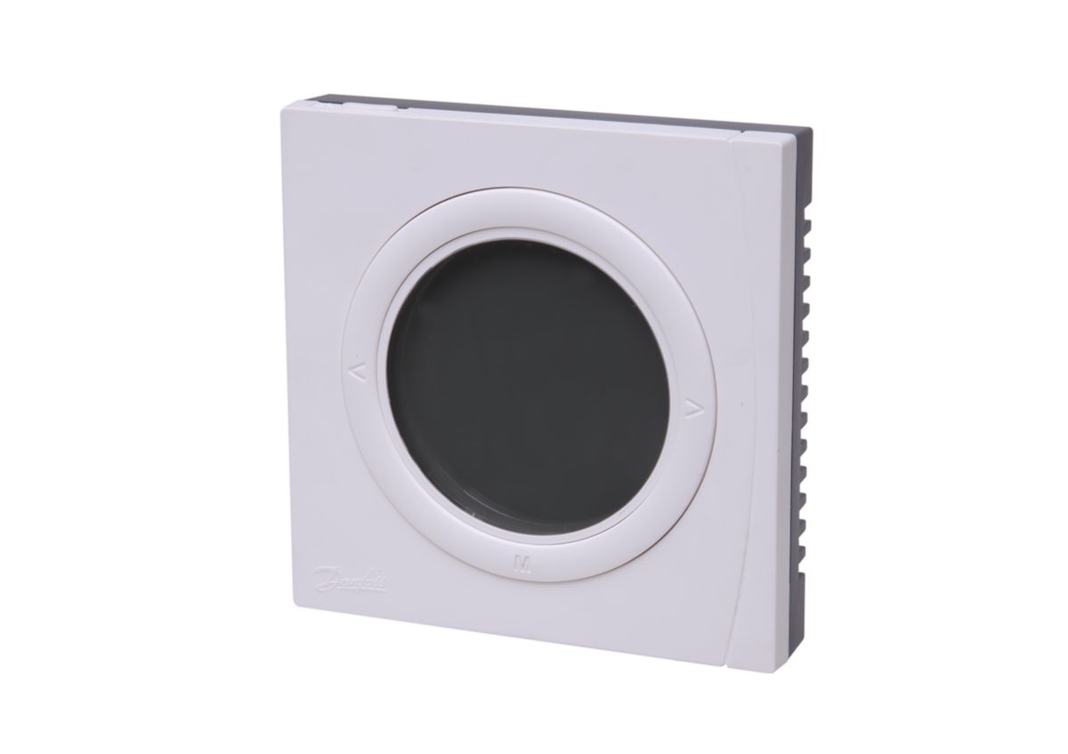 DANFOSS - Moteur AMB 182 15Nm 3p 240s 230V 082H0238 | Cedeo