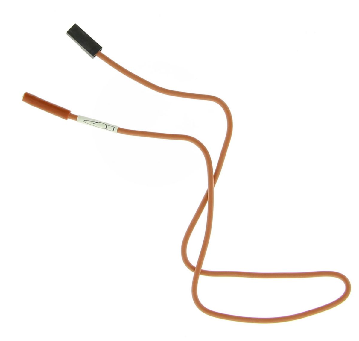 Ariston Faisceau Câblage Pièces de Rechange Chaudières Original Ariston COD 