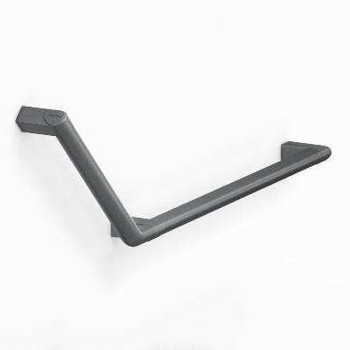 Bras de Manivelle de Remplacement Simple de Cha/îne en Alliage dAluminium de 170mm Universel /à Gauche Keenso Bras de Manivelle de V/élo