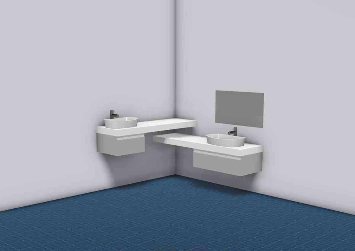 zenaoページ zenaoページ ZENEO ZX – Advance Paris