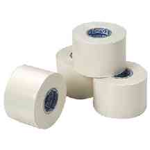 Ruban Adhésif Isolant   PVCNA 019 40 B   Vital Parts Ltd   En PVC