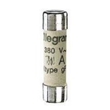 Cart 8.5x31.5 16a 400v (10) , réf. 012316