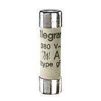 Cart 8.5x31.5 16a 400v (10) , réf. 012316