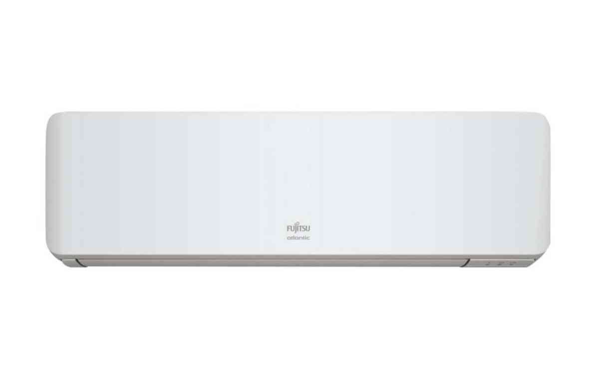 ATLANTIC CLIMATISATION VENTILATION - Unité intérieure Takao