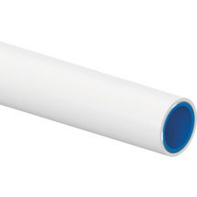 Tube Uponor Uni Pipe Plus 16X2,0 couronne 100M réf 1059576