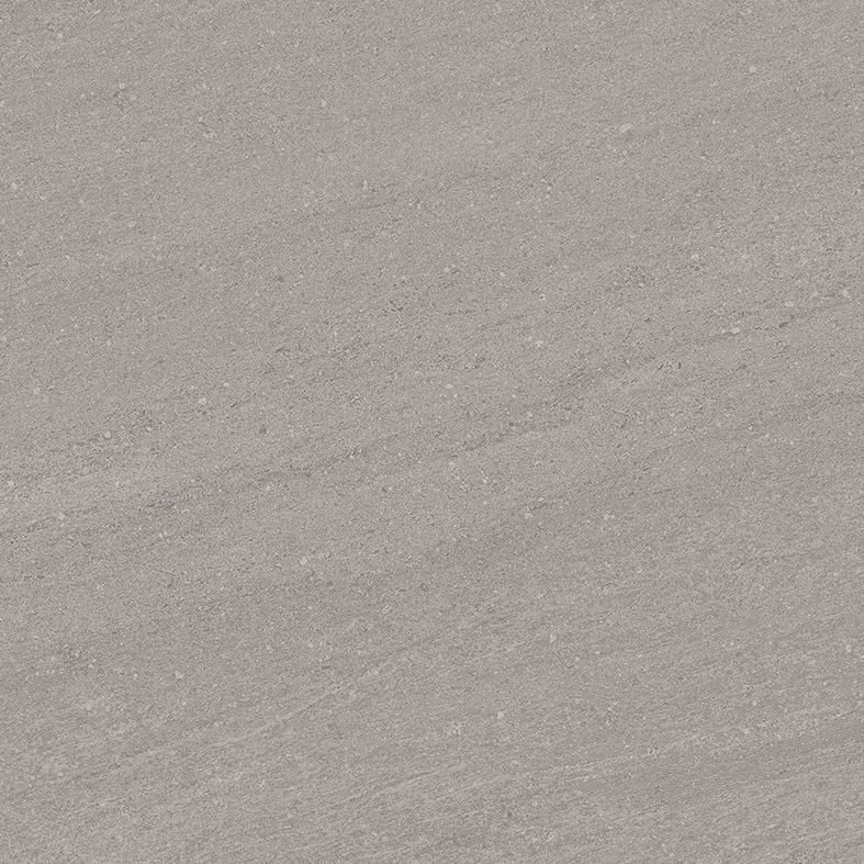ARTE DECO - Grès cérame Arte Deco Techstone gris clair 60 x 60 cm | Cedeo