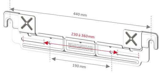 Signalisation Verticale Et Horizontale