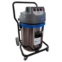 Aspirateur NESO 50CB Réf. 2078