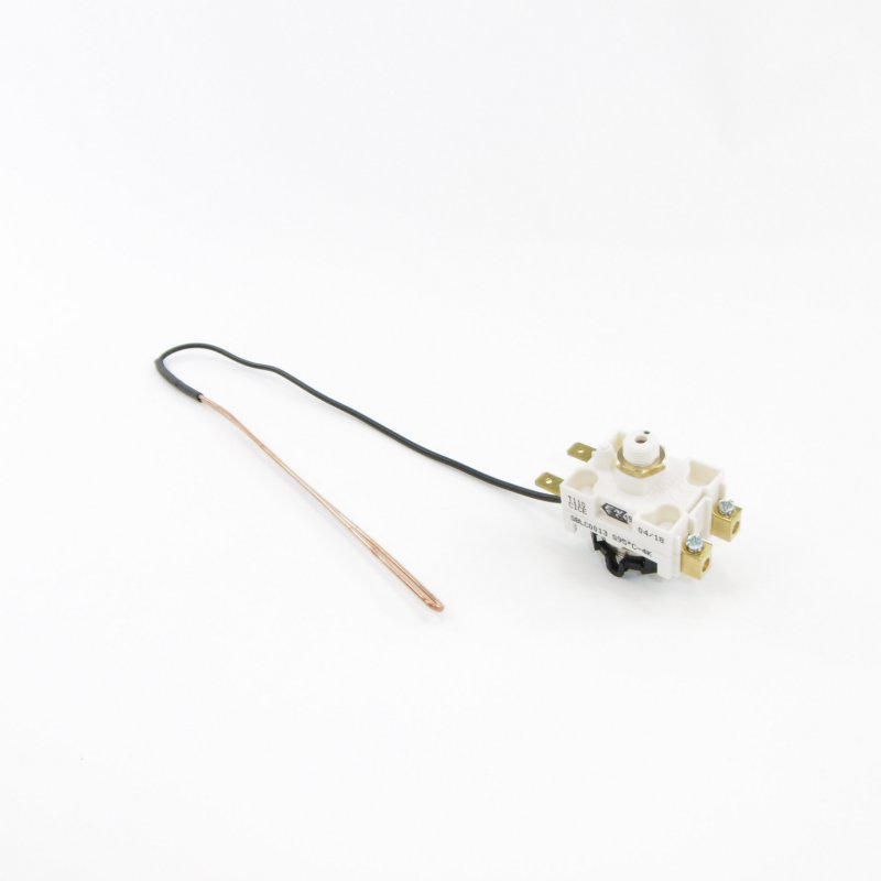 ATLANTIC ELECTRIQUE - Thermostat de securite sblc0013 95deg Réf. 070272 ...