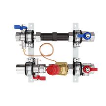 Kit CIC compact AB-PM DN15 003Z1490 Kit CIC compact AB-PM DN15 003Z1490