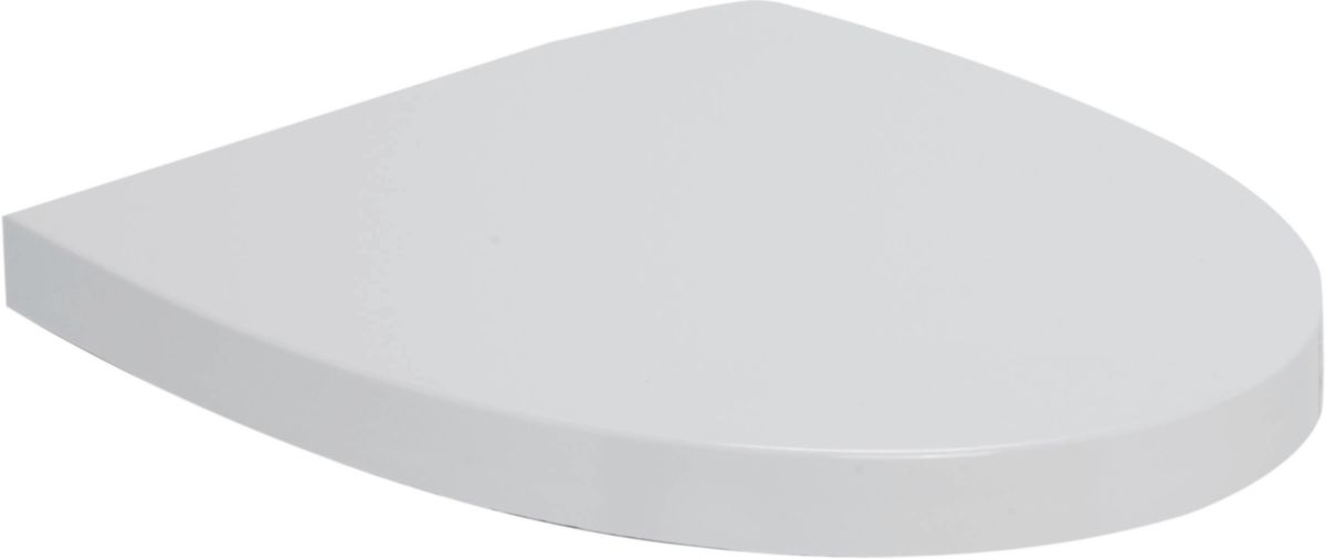 Abattant wc on sale alterna
