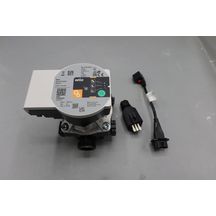 Circulateur PARA RSL KU 15-130/6-50/SCA 9H Réf. 7814288