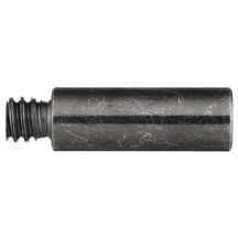 Rallonge RMF 7x150 L10 mm Novipro - 50 pièces