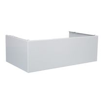 Cache inférieur Micro Réf. 074337