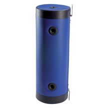 Ballon tampon 50 litres Réf. 700437
