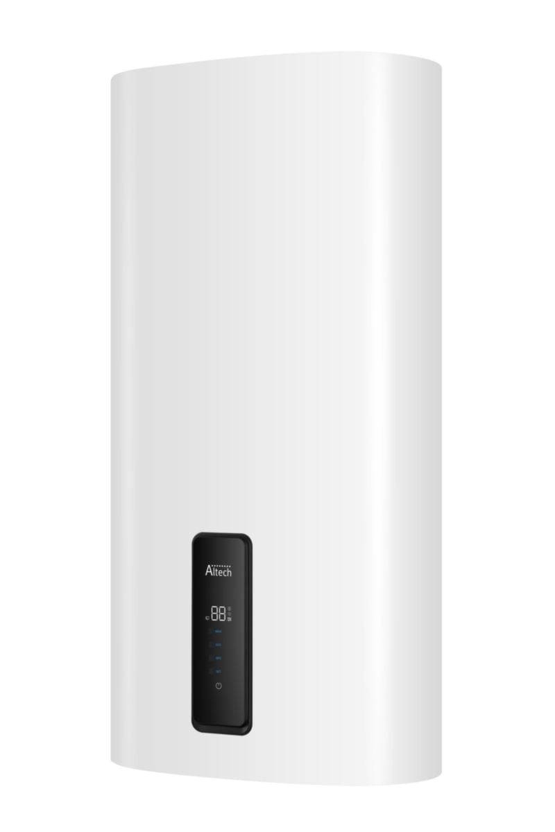 Chauffe eau électrique Capacité 80 L