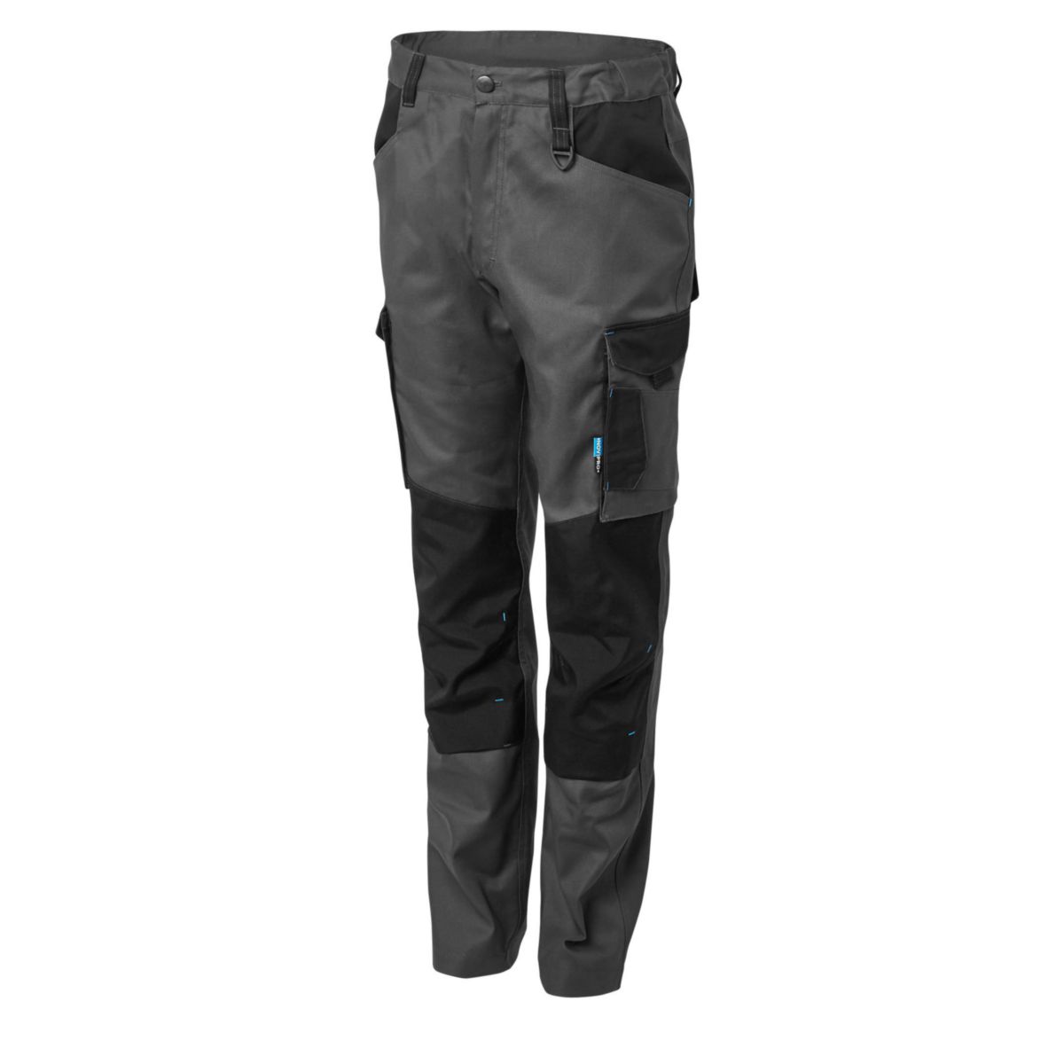 Pantalon de travail novipro deals