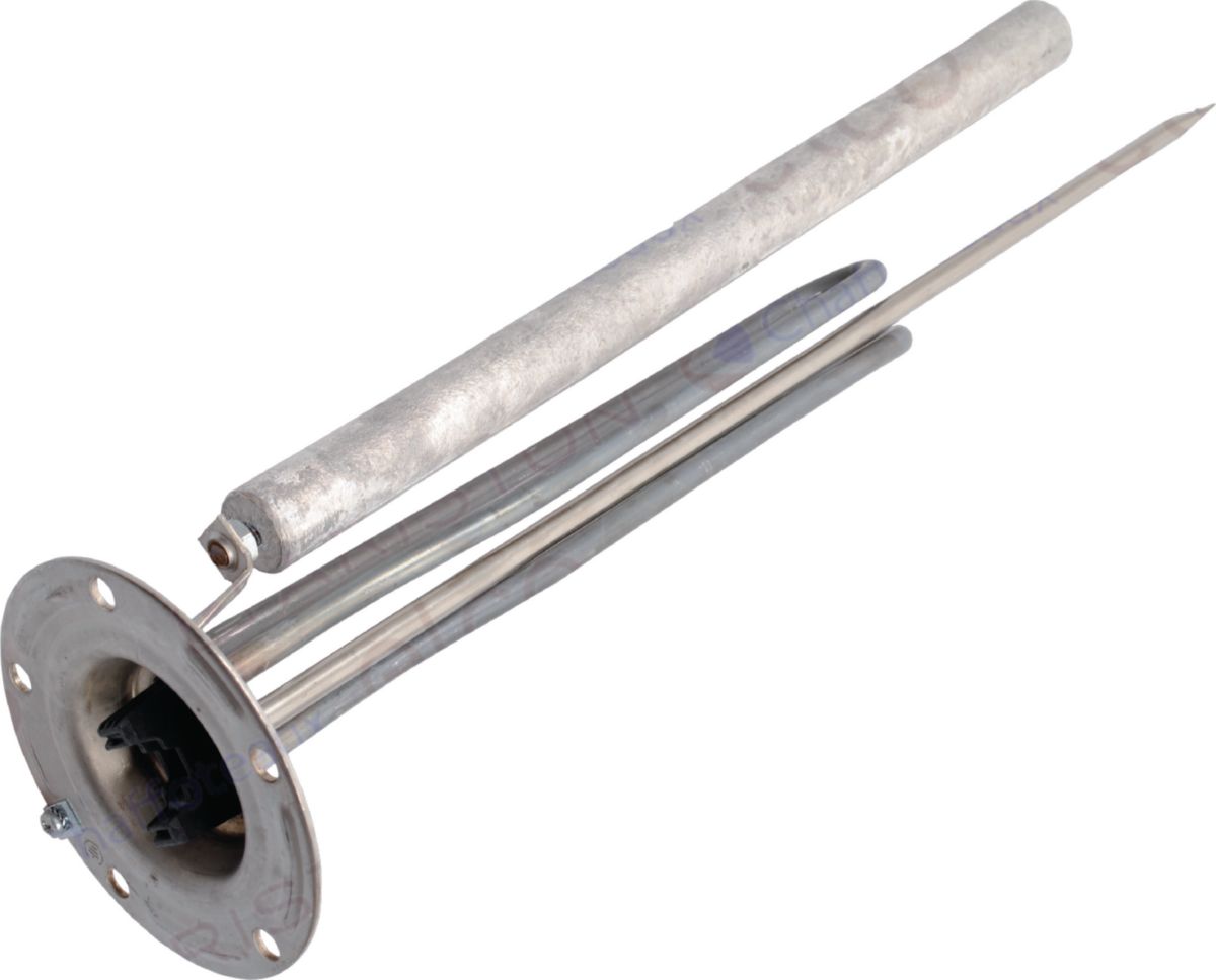 R Sistance Thermoplongeur 2500w R F 816098 Ariston Thermo Pi Ces R Sistance Thermoplongeur 2500w R F 816098 Ariston Thermo Pi Ces