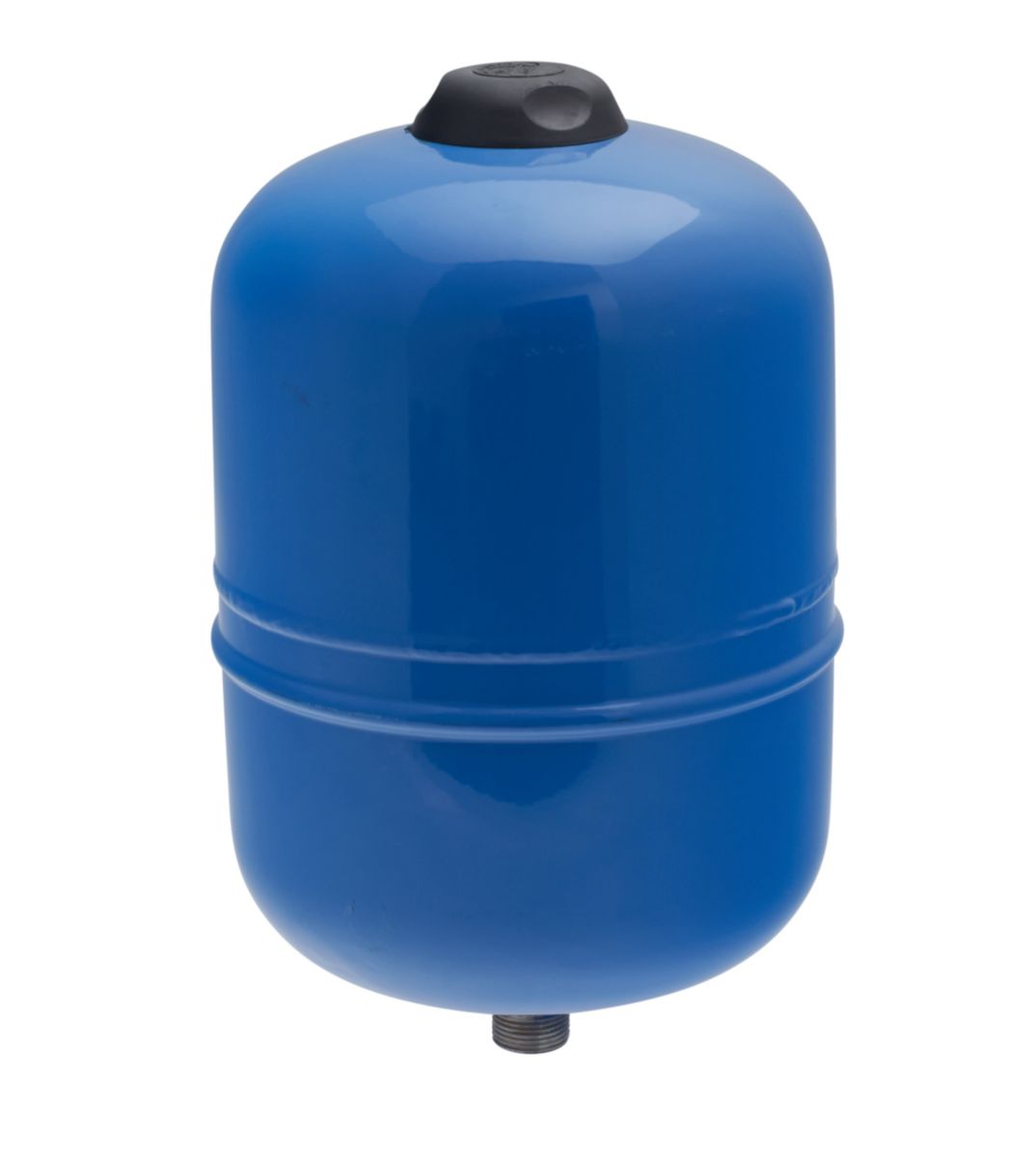 CHAPPEE Vase expansion 8L 3/4 Réf. S139319 Cedeo