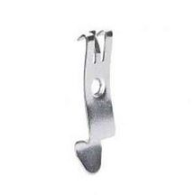 Pattes de fixation gdf-absx2 Réf: 536792