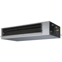 Unité intérieure climatiseur gainable confort plus 12100w r32 dc inverter pompe de relevage ARXG 45 KHTAP.UI Réf. 873139