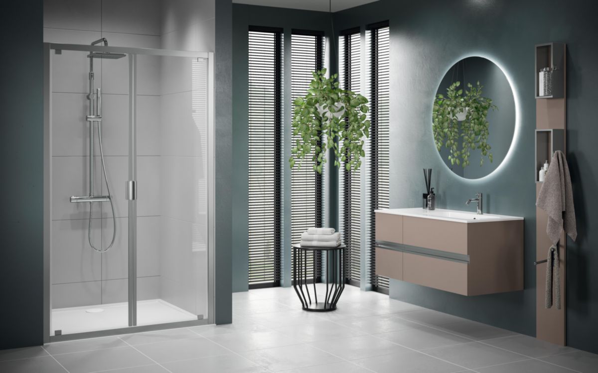 novellini-paroi-de-douche-lunes-2-0-b-78-extensible-78-84-cm-verre