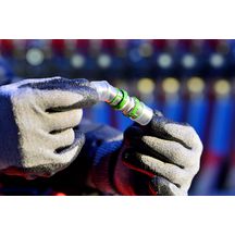Coude à écrou tournant 16x2 - 1/2 (x2) Réf. 7096GW1612