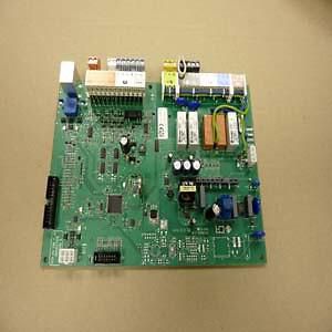 Carte scu diematic4 768-03 Réf. 7879919