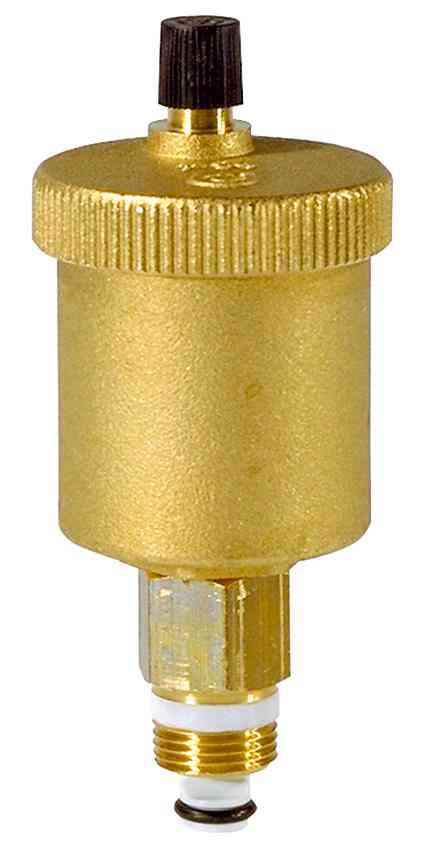 Soupape À Flotteur Universelle Autocuiseur Électrique Joint