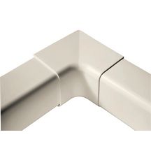 Angle intérieur pour goulotte condensats réf. 0305AI