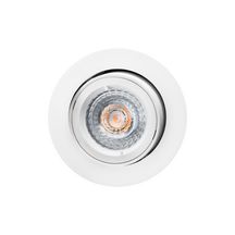Spot Jupiter Outdoor 50W blanc - Réf. 911930 Spot Jupiter Outdoor 50W blanc - Réf. 911930