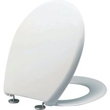 Abattant store wc universel
