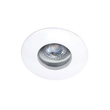 Spot Hidro Led 6W 4000K - Réf. 51045