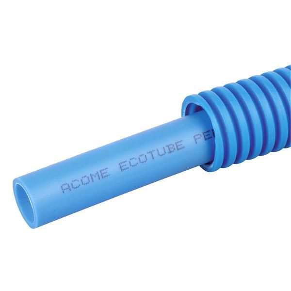Simply DIE09 Tube de 1 m/ètre avec extr/émit/és conduite de carburant surtress/ée livr/ée avec 2 bouchons d/’obturation. tuyau diesel