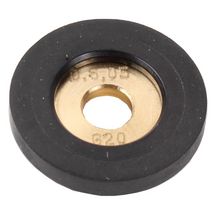 Diaphragme g20 20/25/30kw + joint Réf. 974302
