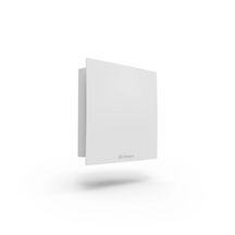 Extracteur d'air individuel Waves+ avec détection humidité, CO2 et COV Réf. 10896.