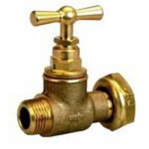 Robinet avant compteur 20x27-20x27 115-8GG