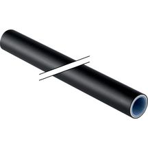 Tube multicouche 5m D16 Réf 601.100.00.1
