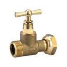 Robinet après compteur 20x27-20x27 116-8GG