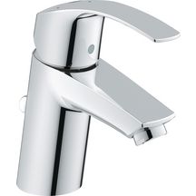 Cartouche Mitigeur Grohe Thermostatique compacte 1/2'' pour arrivée d'eau  permutée 47175000