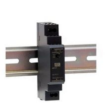 MYLIGHT ALIMENTATION MODEM RAIL DIN + CABLE ALIMENTATION Réf. AR03899