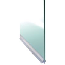 Joint magnétique d'angle pour porte de douche 200 cm 5/6 mm, 925662, Salle de bains et WC