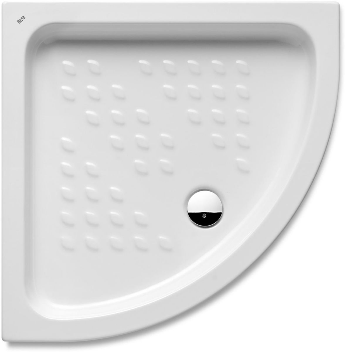 Receveur De Douche En Céramique (A3740HM000) | France