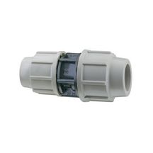 Manchon réduit 7110 diamètre 25x20mm