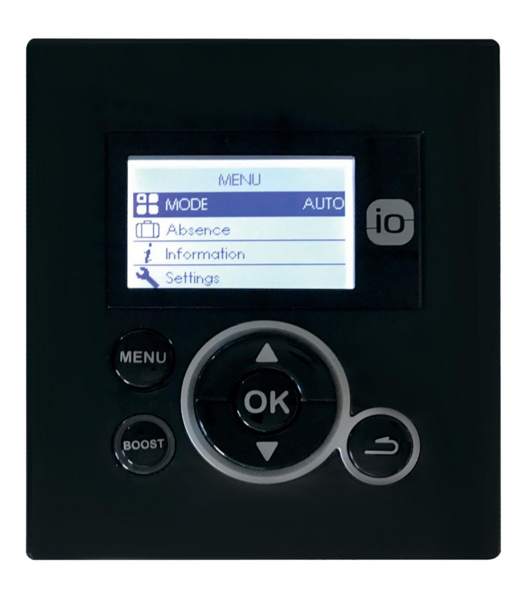 Chauffe Eau Thermodynamique Atlantic Calypso 250l Notice ATLANTIC ELECTRIQUE - Chauffe-eau thermodynamique Calypso connecté VS 250 l  Réf 286041 | Cedeo